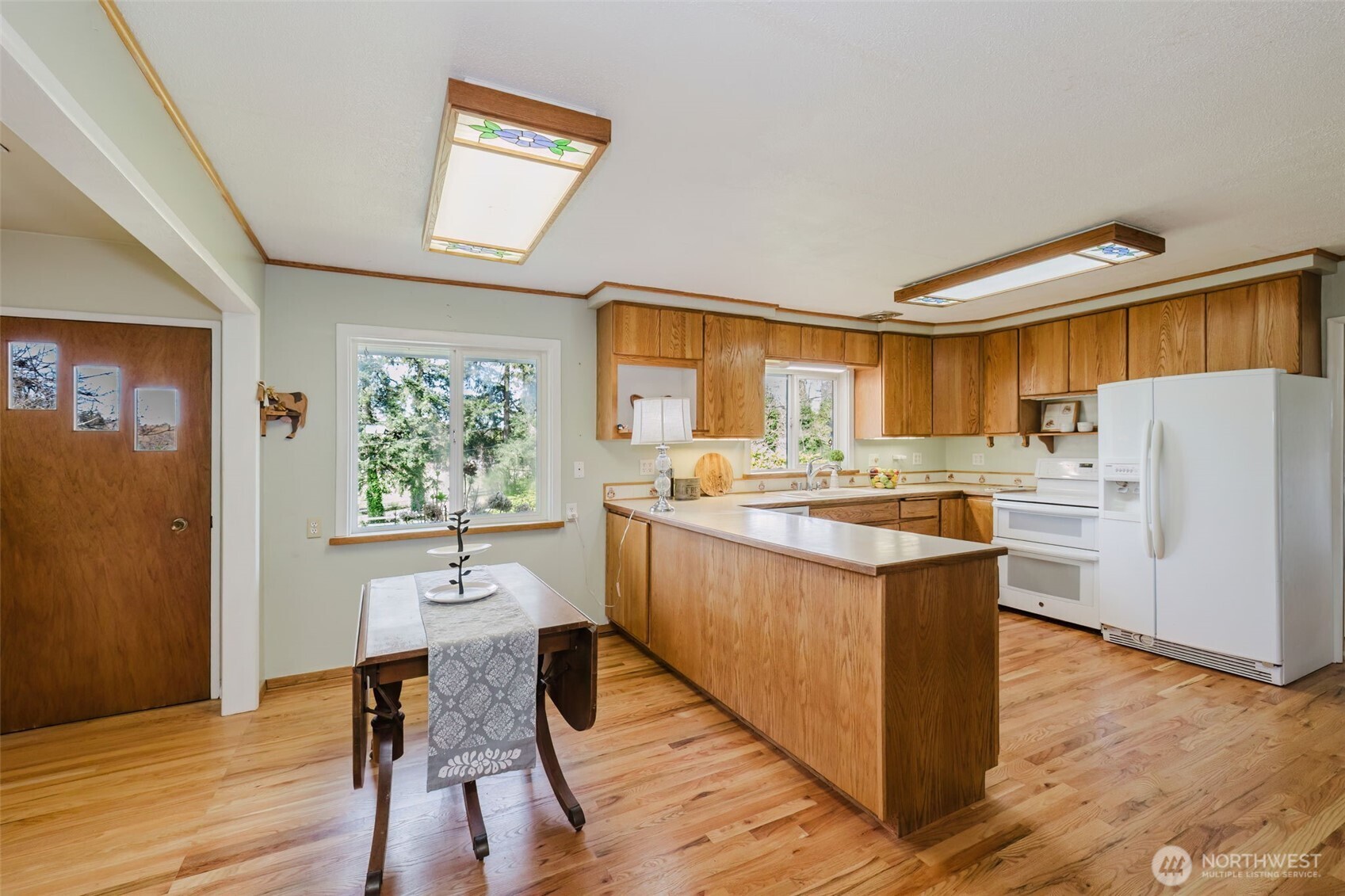 191 NE McWilliams Court , Bremerton, WA 98311