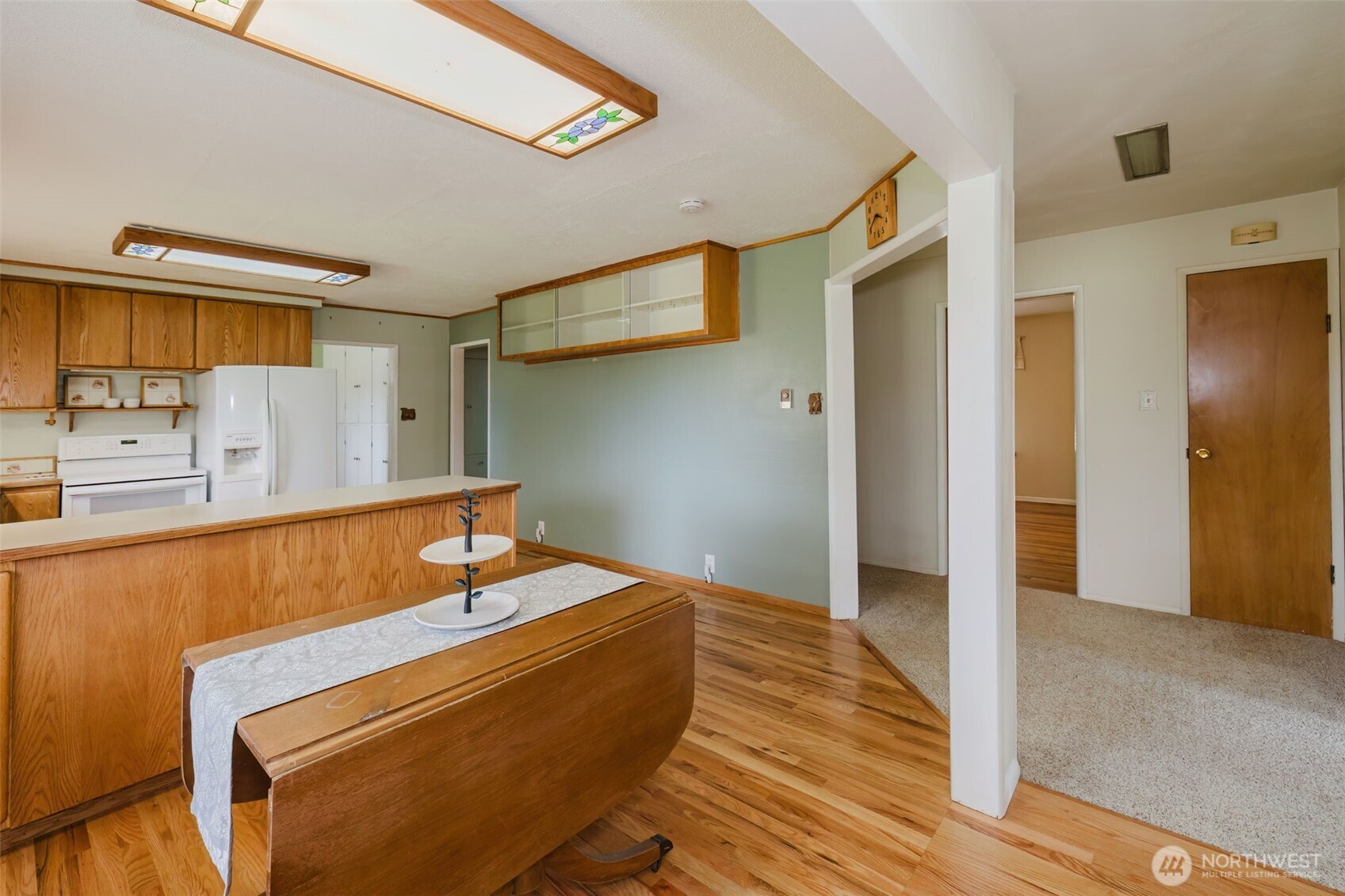 191 NE McWilliams Court , Bremerton, WA 98311