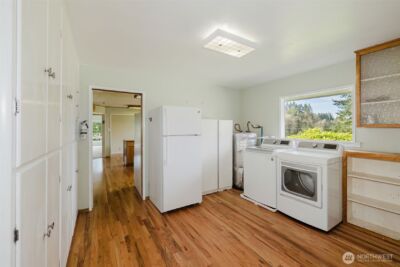 191 NE McWilliams Court , Bremerton, WA 98311 - Photo 16