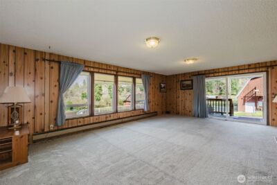 191 NE McWilliams Court , Bremerton, WA 98311 - Photo 17