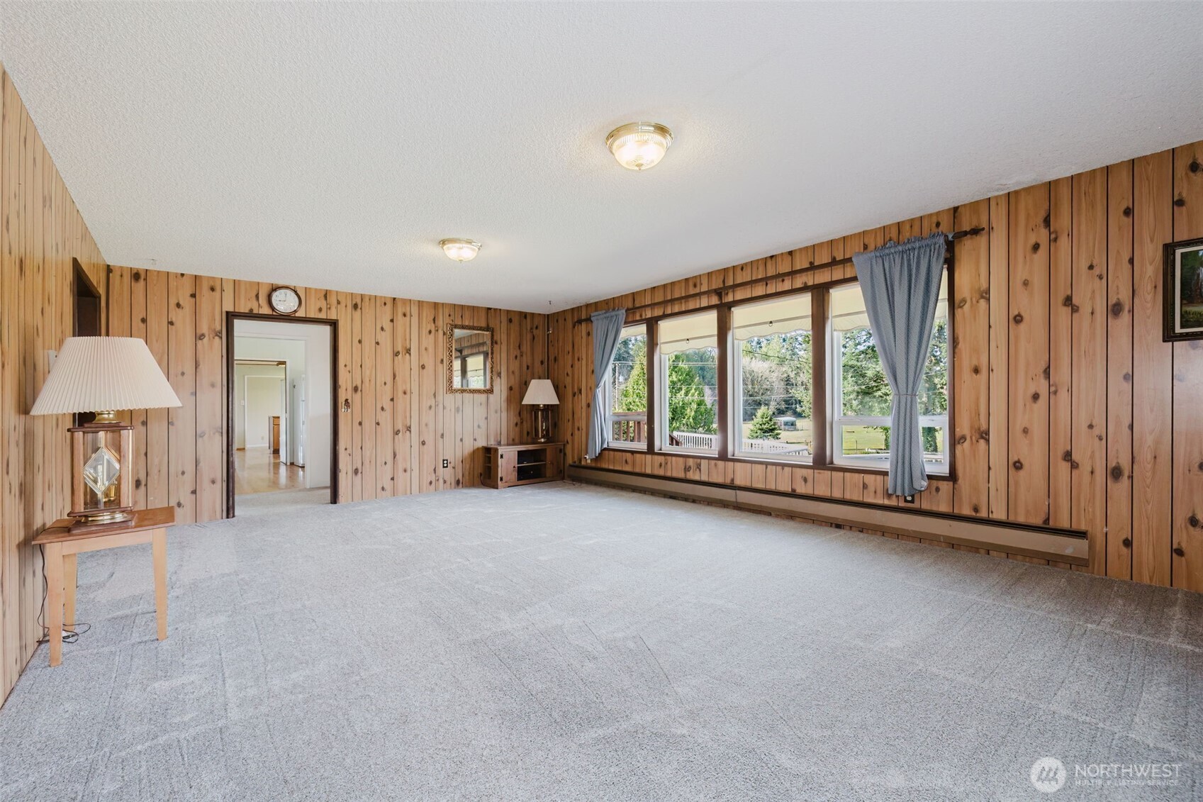 191 NE McWilliams Court , Bremerton, WA 98311