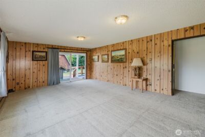 191 NE McWilliams Court , Bremerton, WA 98311 - Photo 19