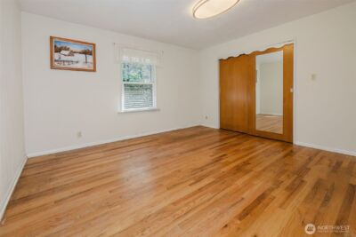 191 NE McWilliams Court , Bremerton, WA 98311 - Photo 20
