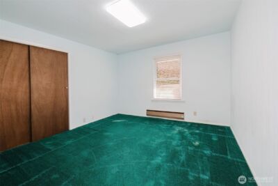 191 NE McWilliams Court , Bremerton, WA 98311 - Photo 21