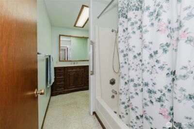 191 NE McWilliams Court , Bremerton, WA 98311 - Photo 22