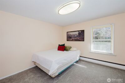 191 NE McWilliams Court , Bremerton, WA 98311 - Photo 23