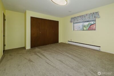 191 NE McWilliams Court , Bremerton, WA 98311 - Photo 24