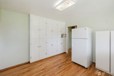 191 NE McWilliams Court , Bremerton, WA 98311 - Photo 25