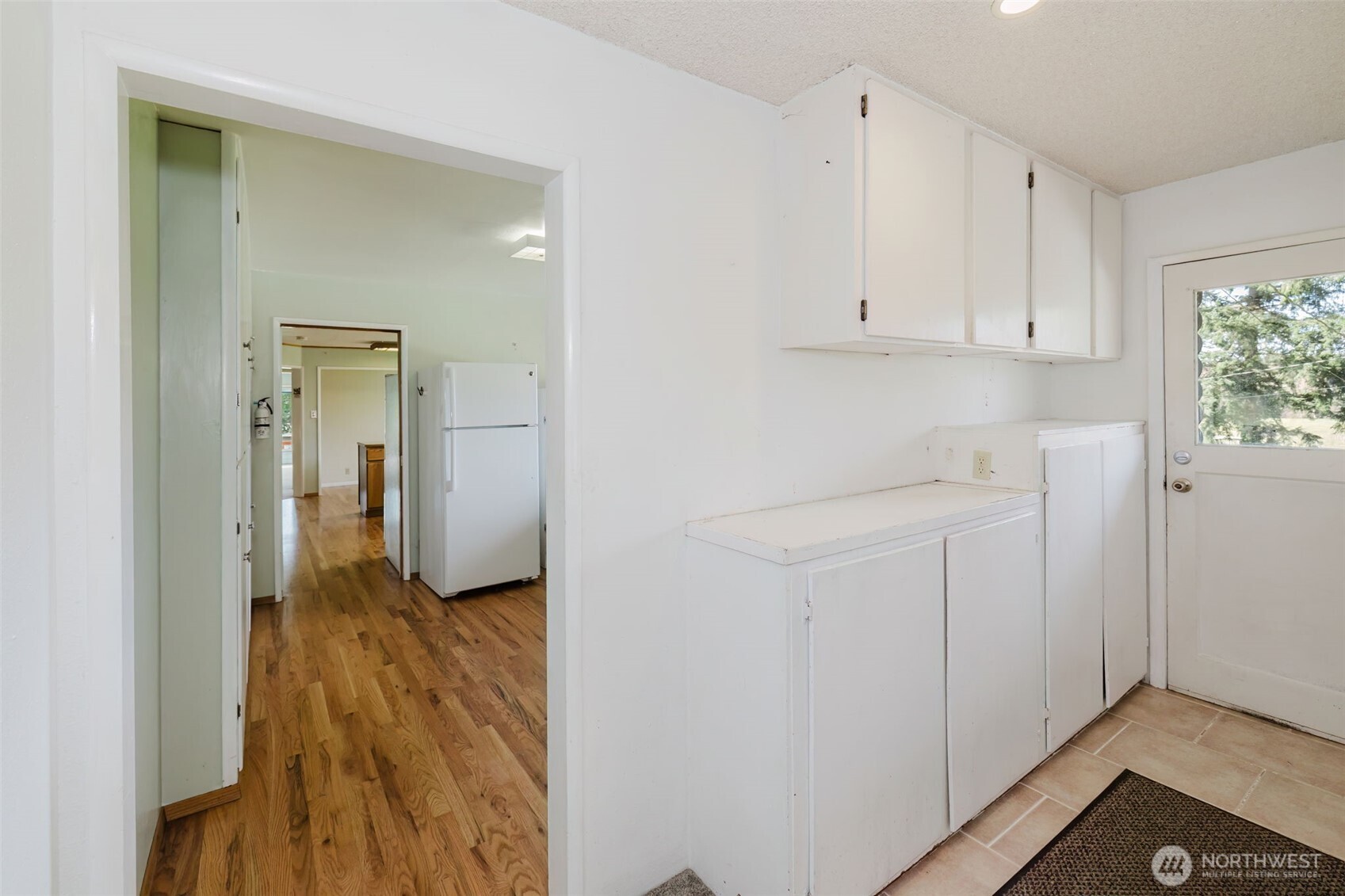 191 NE McWilliams Court , Bremerton, WA 98311