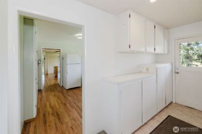 191 NE McWilliams Court , Bremerton, WA 98311 - Photo 26