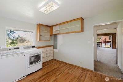 191 NE McWilliams Court , Bremerton, WA 98311 - Photo 27
