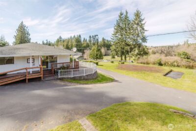 191 NE McWilliams Court , Bremerton, WA 98311 - Photo 28