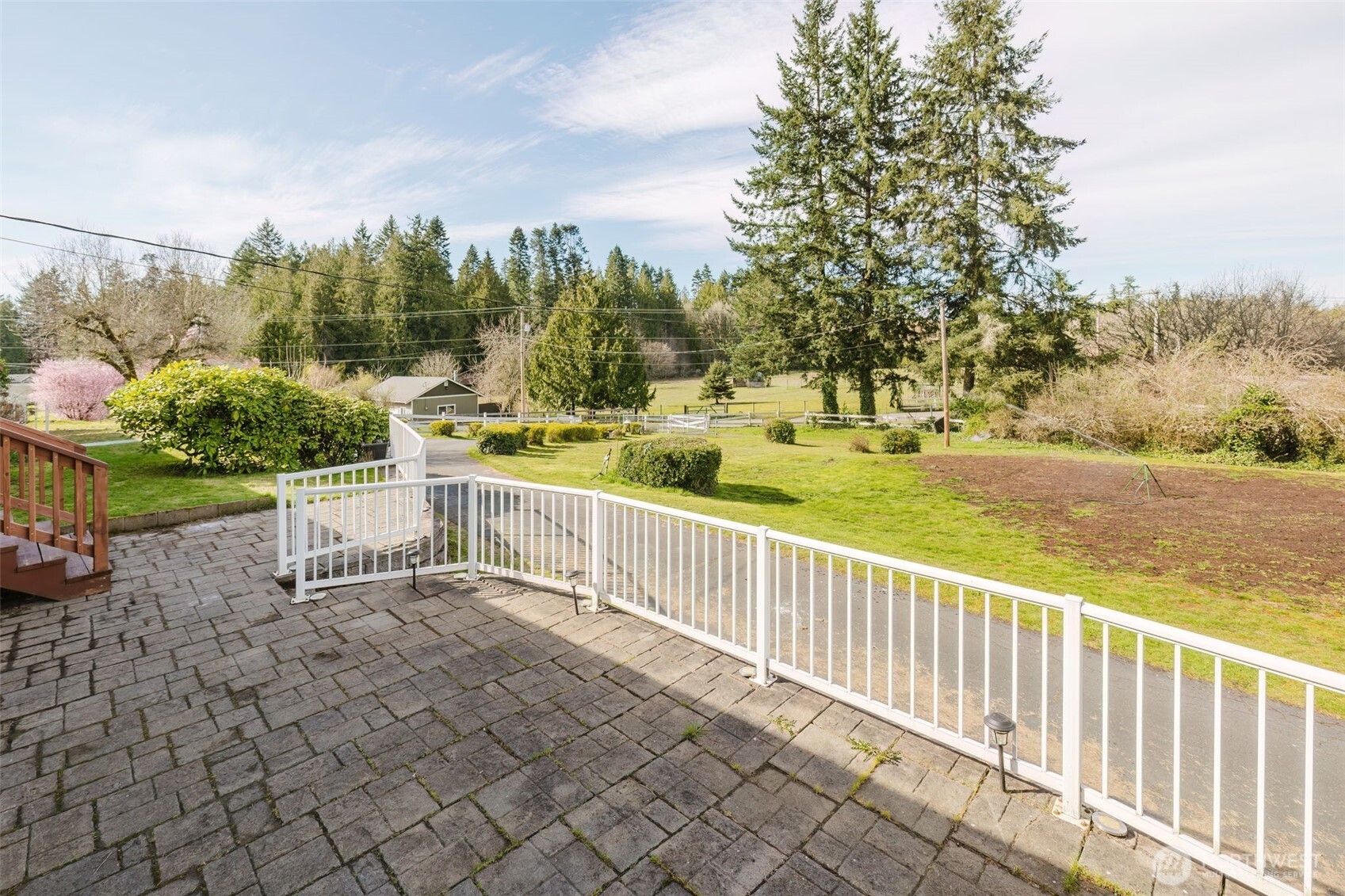 191 NE McWilliams Court , Bremerton, WA 98311
