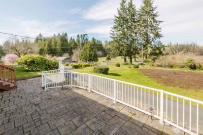 191 NE McWilliams Court , Bremerton, WA 98311 - Photo 29