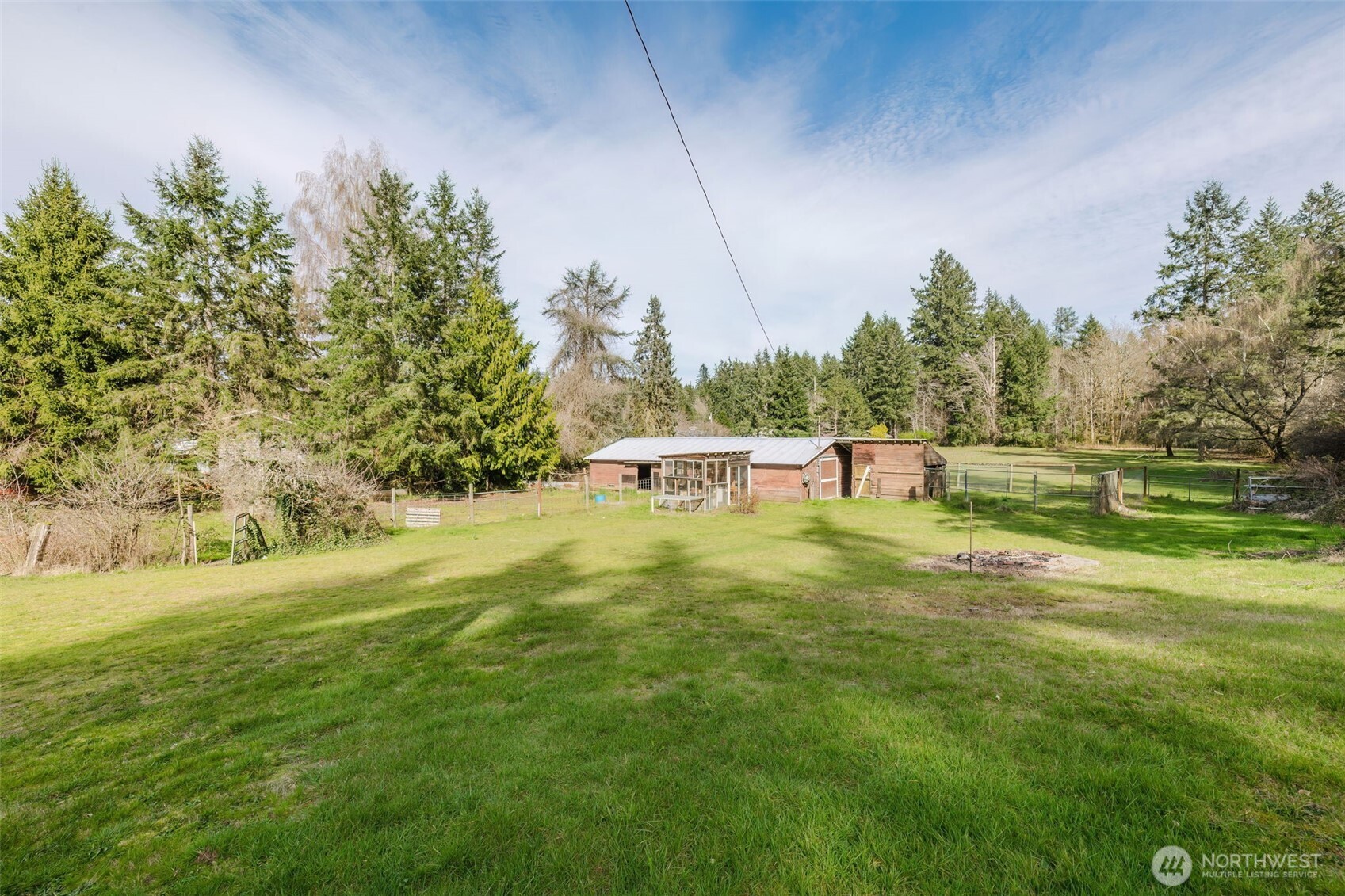 191 NE McWilliams Court , Bremerton, WA 98311