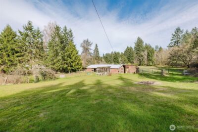 191 NE McWilliams Court , Bremerton, WA 98311 - Photo 30