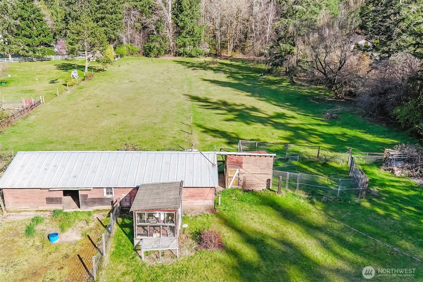 191 NE McWilliams Court , Bremerton, WA 98311