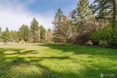 191 NE McWilliams Court , Bremerton, WA 98311 - Photo 32