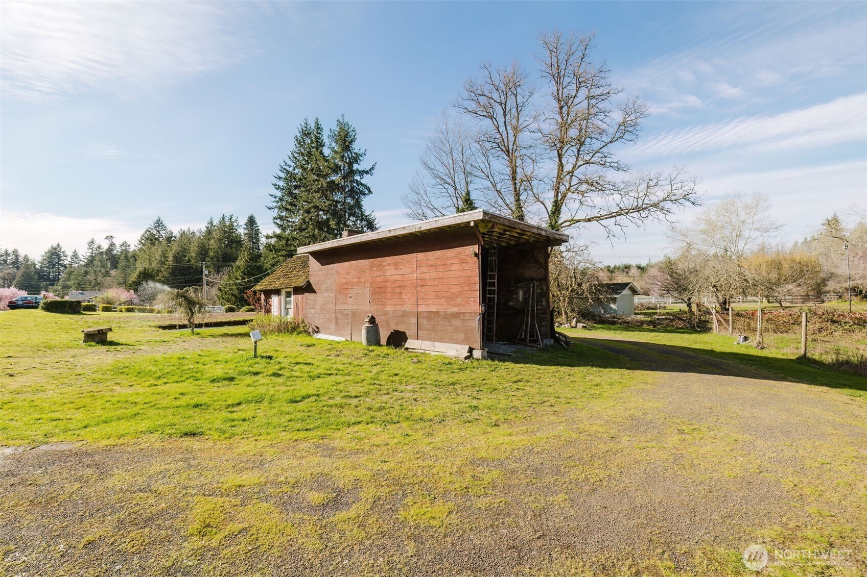 191 NE McWilliams Court , Bremerton, WA 98311