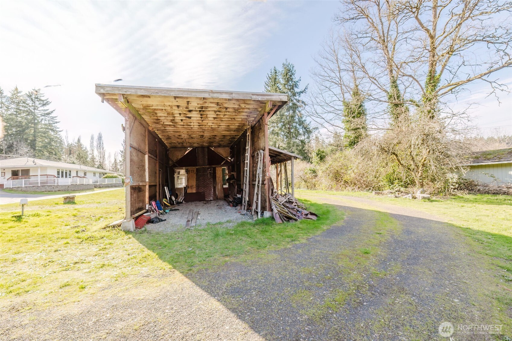 191 NE McWilliams Court , Bremerton, WA 98311