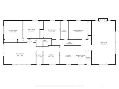 191 NE McWilliams Court , Bremerton, WA 98311 - Photo 39