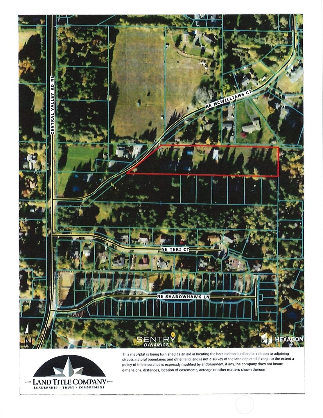 191 NE McWilliams Court , Bremerton, WA 98311