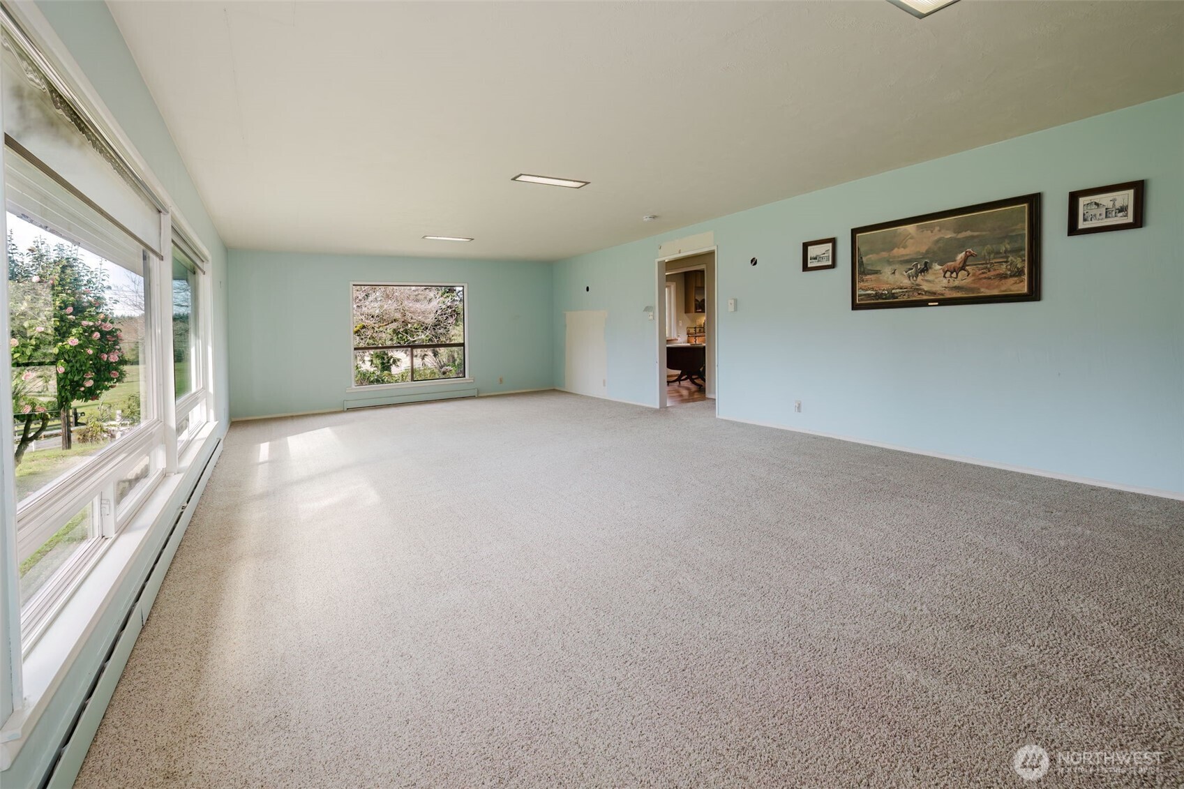 191 NE McWilliams Court , Bremerton, WA 98311