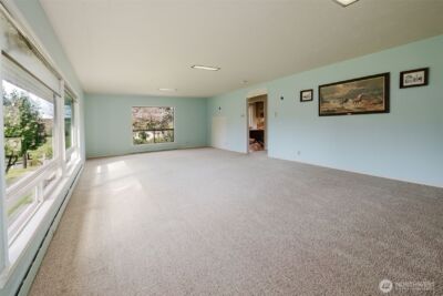 191 NE McWilliams Court , Bremerton, WA 98311 - Photo 7