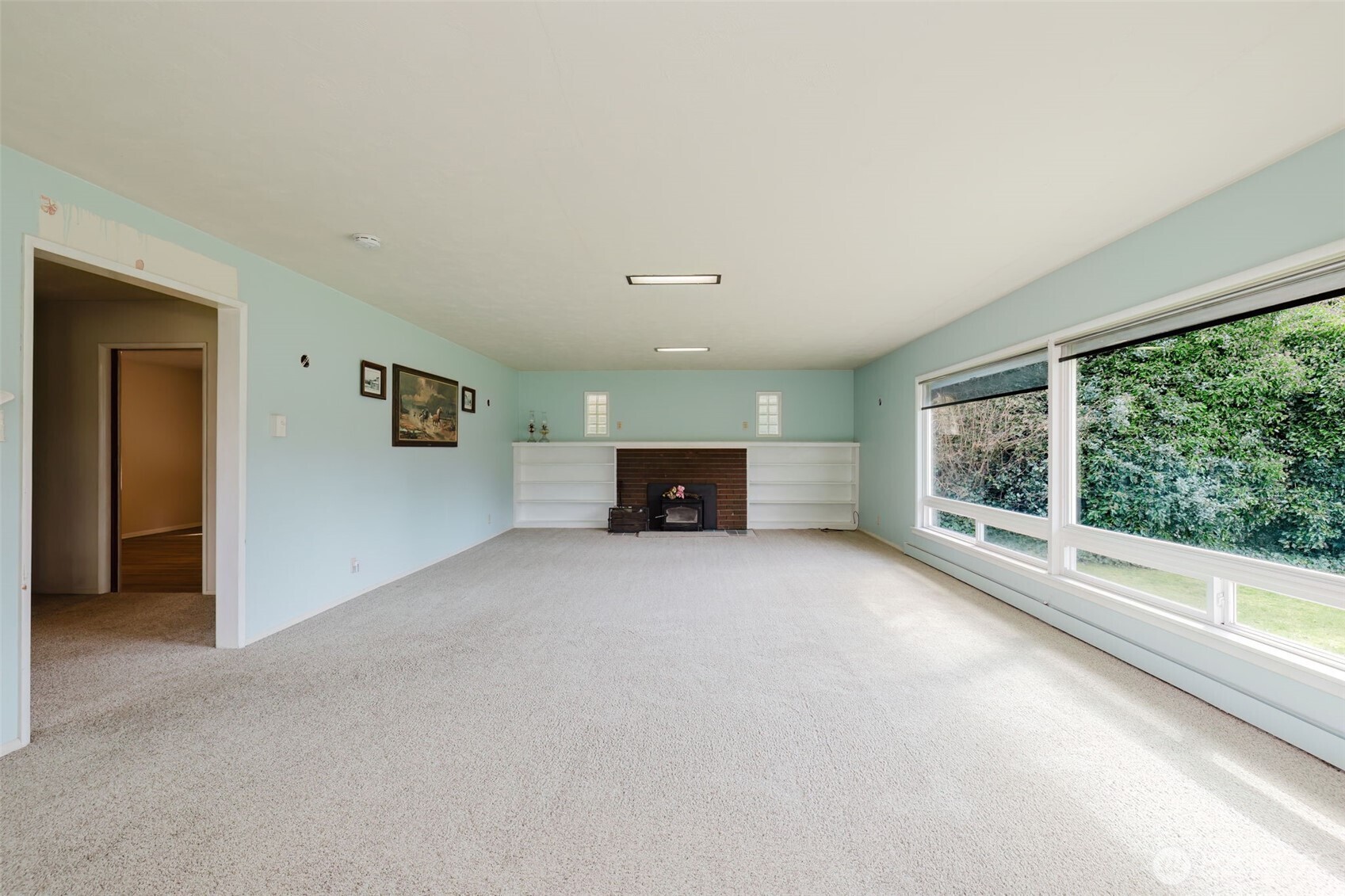 191 NE McWilliams Court , Bremerton, WA 98311