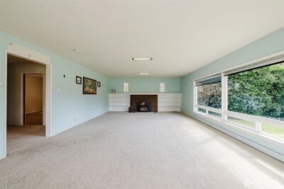 191 NE McWilliams Court , Bremerton, WA 98311 - Photo 8