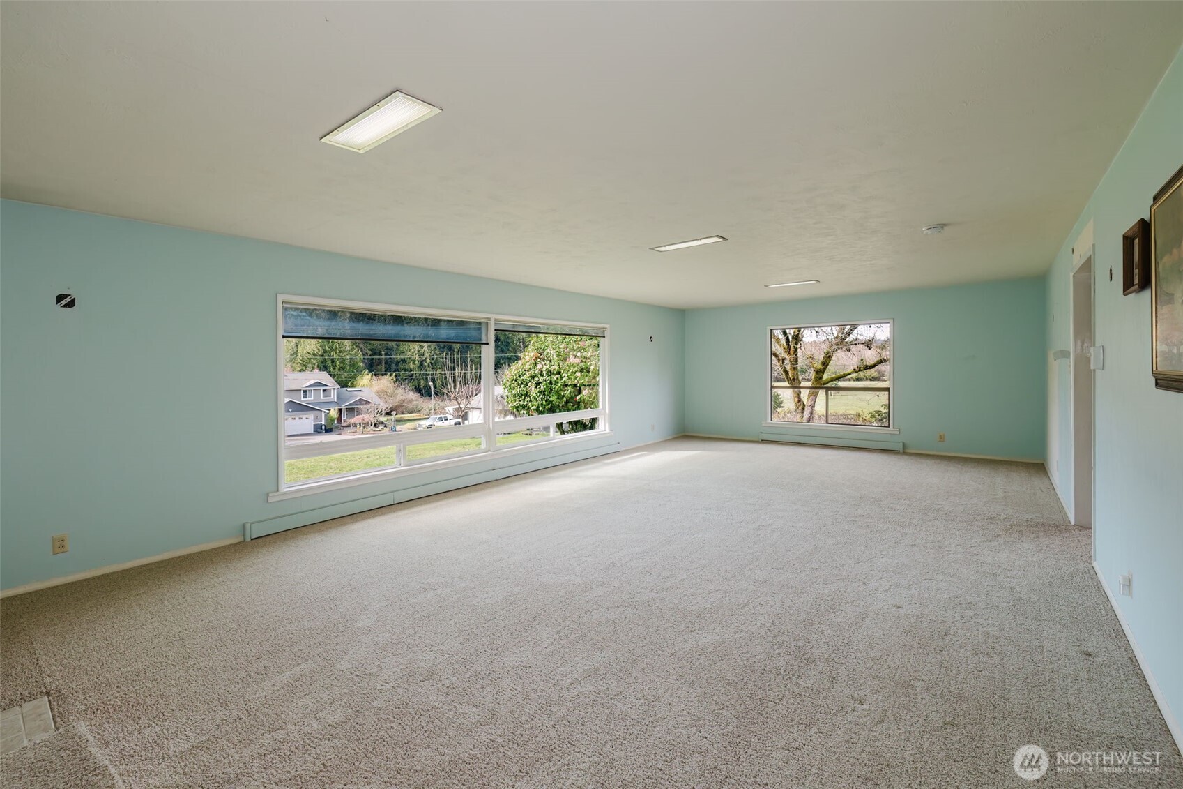 191 NE McWilliams Court , Bremerton, WA 98311