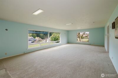 191 NE McWilliams Court , Bremerton, WA 98311 - Photo 9