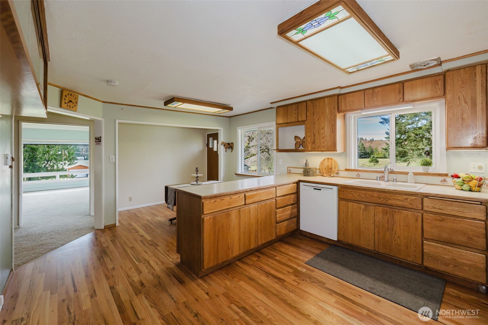 191 NE McWilliams Court , Bremerton, WA 98311