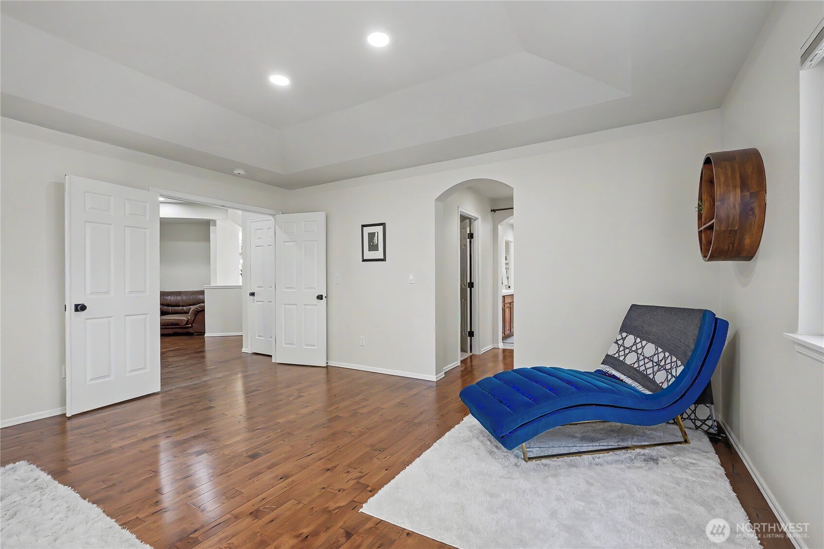 3104 Cedrona Drive NW, Olympia, WA 98502-3849