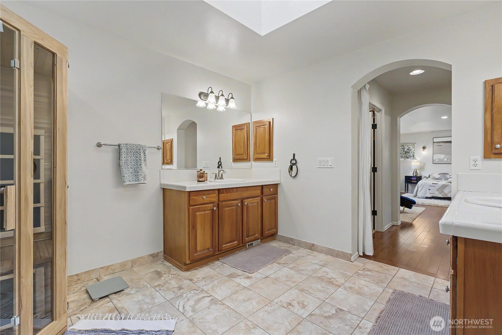 3104 Cedrona Drive NW, Olympia, WA 98502-3849