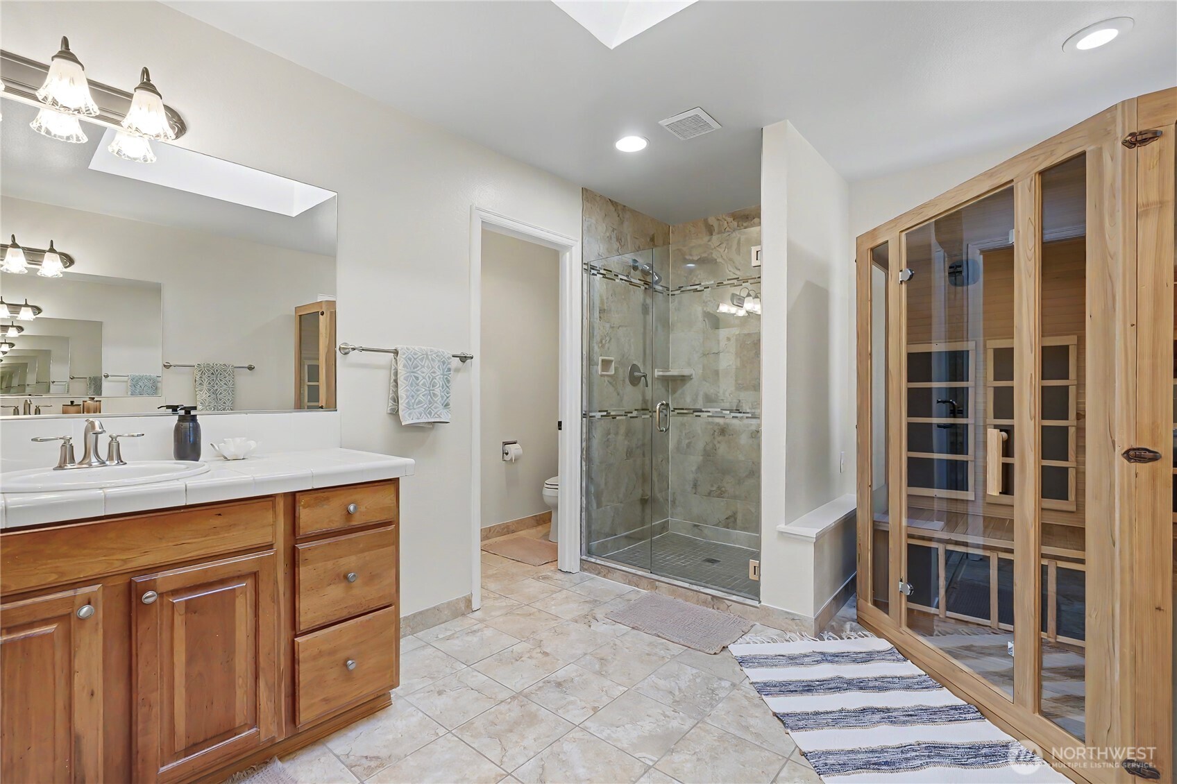 3104 Cedrona Drive NW, Olympia, WA 98502-3849