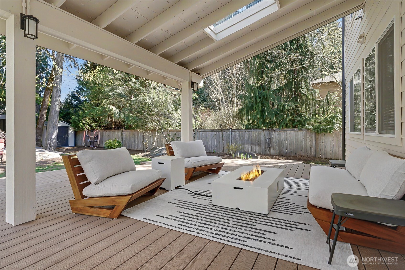 3104 Cedrona Drive NW, Olympia, WA 98502-3849