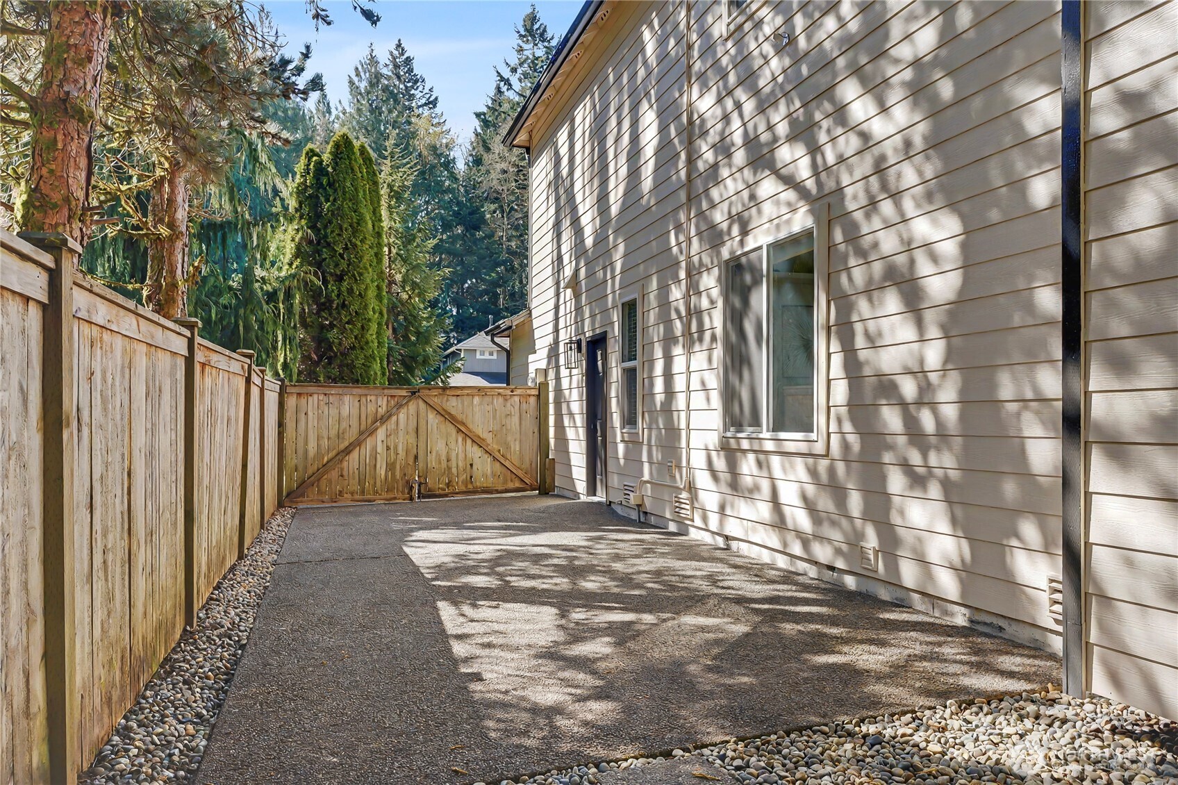 3104 Cedrona Drive NW, Olympia, WA 98502-3849