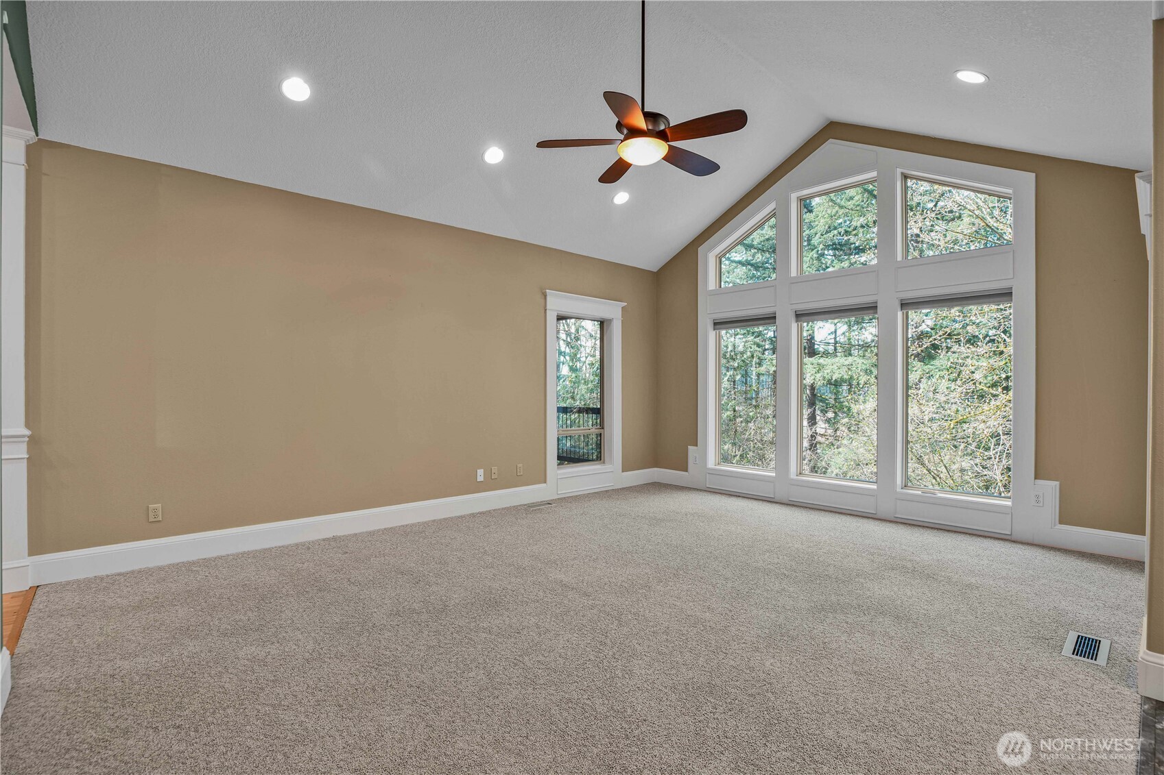 15308 NE Bonanza Rd , Brush Prairie, WA 98606