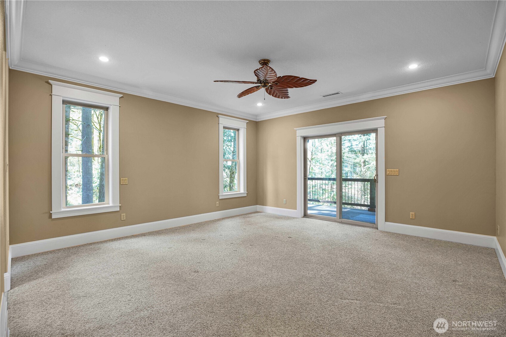 15308 NE Bonanza Rd , Brush Prairie, WA 98606