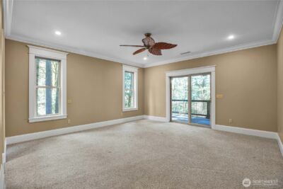 15308 NE Bonanza Rd , Brush Prairie, WA 98606 - Photo 13