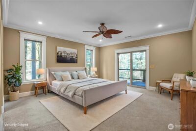 15308 NE Bonanza Rd , Brush Prairie, WA 98606 - Photo 14