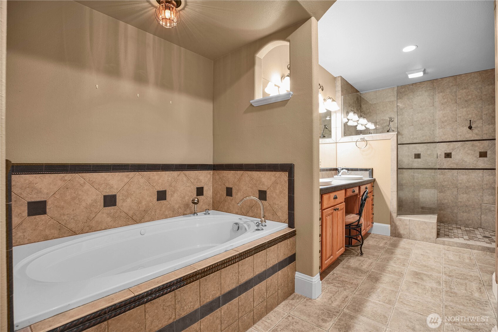 15308 NE Bonanza Rd , Brush Prairie, WA 98606