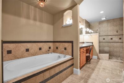 15308 NE Bonanza Rd , Brush Prairie, WA 98606 - Photo 15