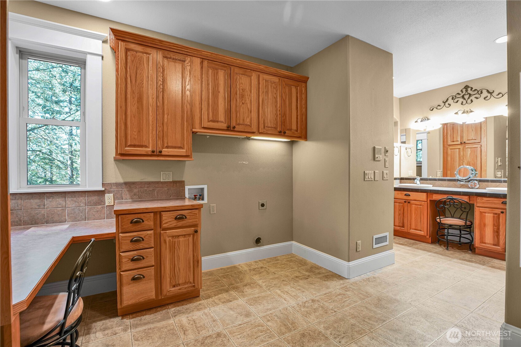 15308 NE Bonanza Rd , Brush Prairie, WA 98606