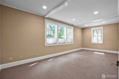 15308 NE Bonanza Rd , Brush Prairie, WA 98606 - Photo 19