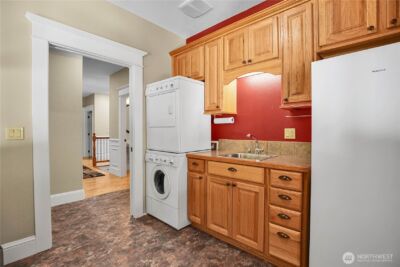 15308 NE Bonanza Rd , Brush Prairie, WA 98606 - Photo 21