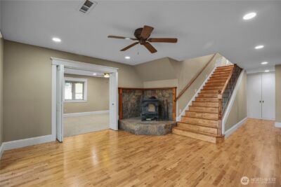 15308 NE Bonanza Rd , Brush Prairie, WA 98606 - Photo 22