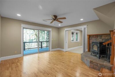 15308 NE Bonanza Rd , Brush Prairie, WA 98606 - Photo 23