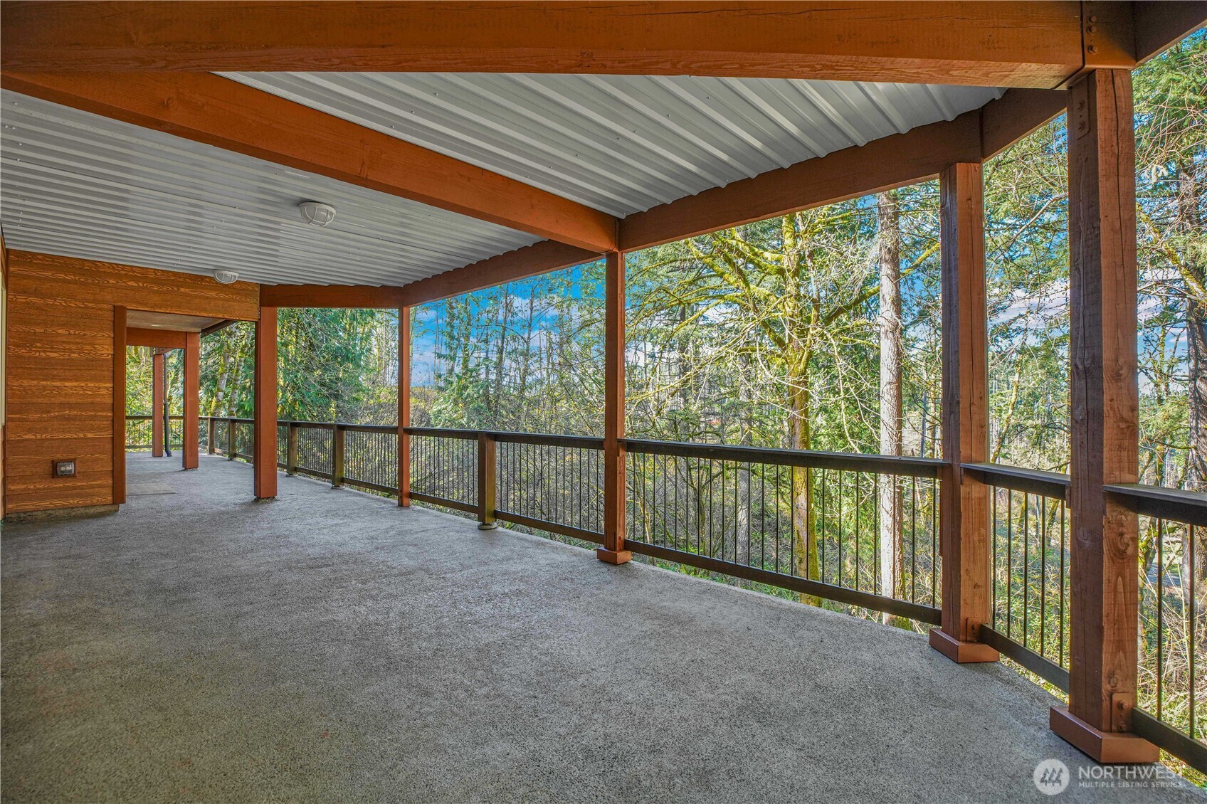 15308 NE Bonanza Rd , Brush Prairie, WA 98606